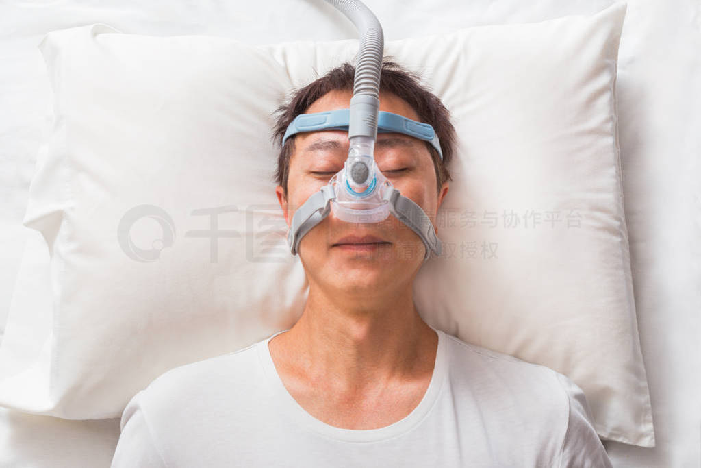 ˯ϣ Cpap 