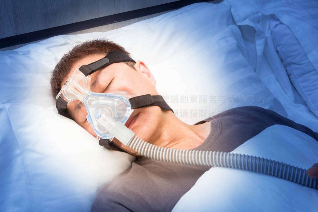 ˯ϣ Cpap 