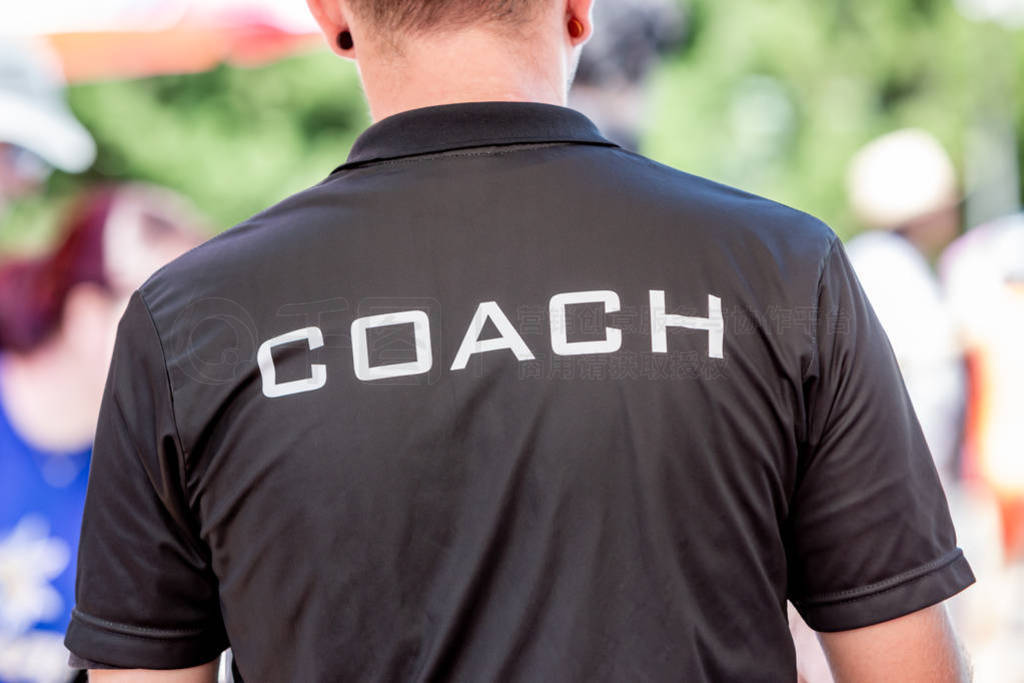 һнźɫӡаɫcoach