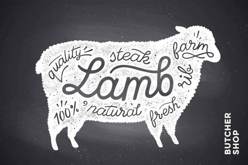 ڰӰдšLamb