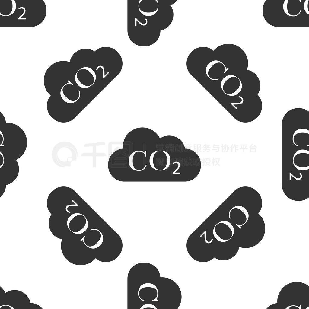 Co2 ͼϵŷ, ɫ޷ģʽ̼䷽šȾȼղ־ƽơʸͼ