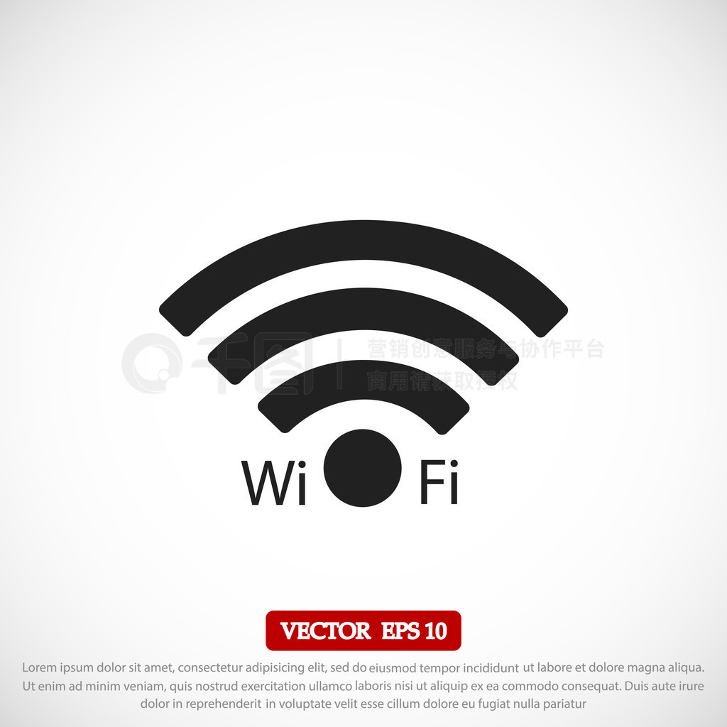 Wi-Fi ʸͼ