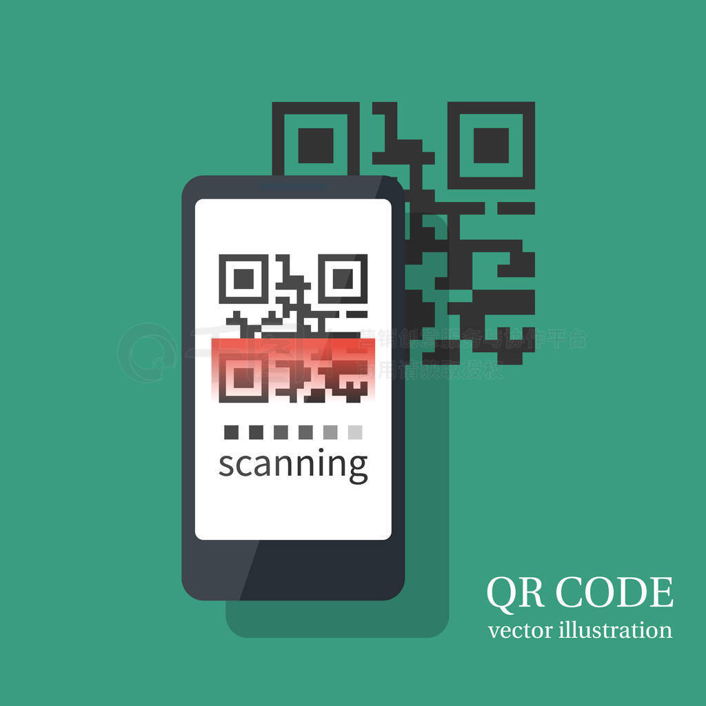 ֻϵɨ Qr 롣