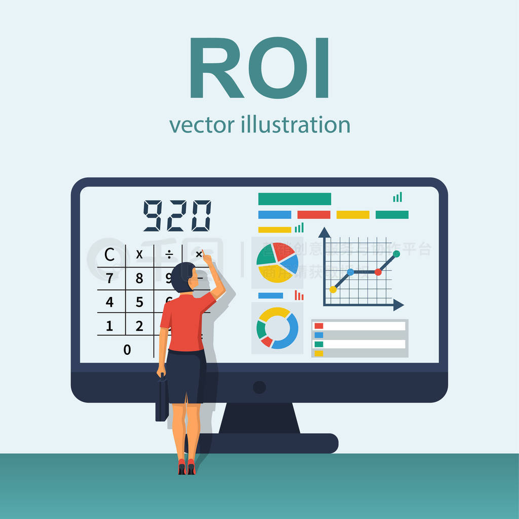 Roi 