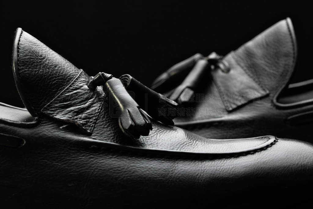 ˵ Shoes.Closeup.Advertising 㡣ƤЬдЬ