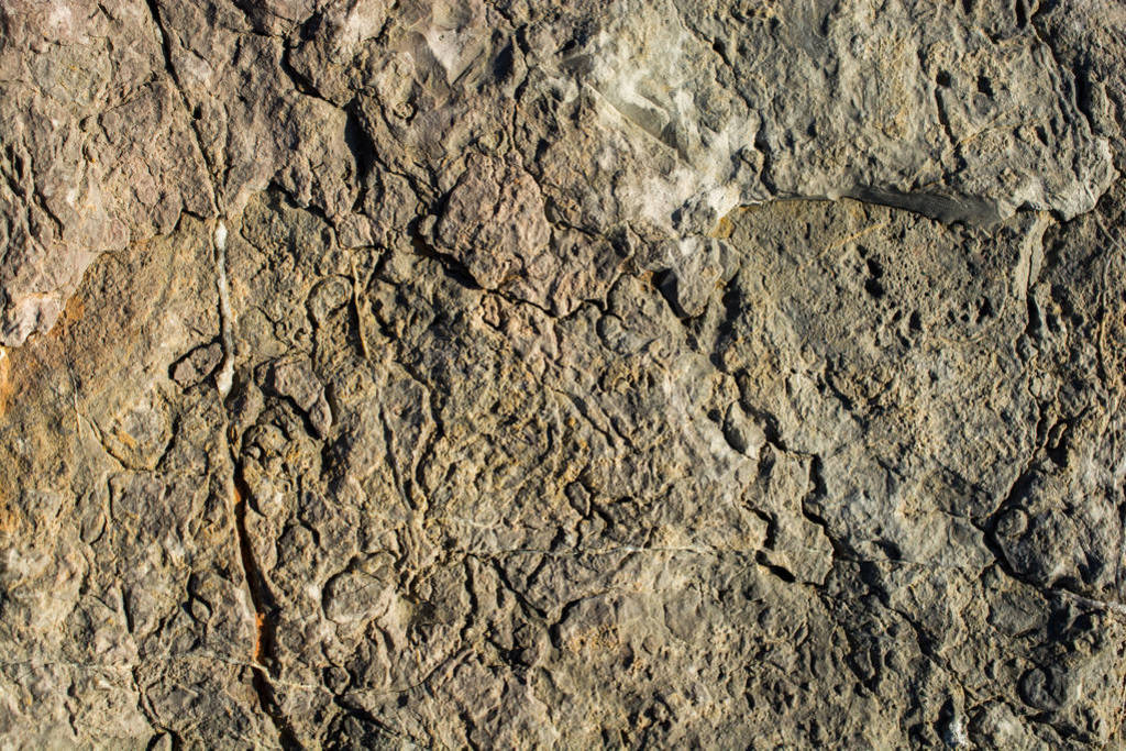 Rock or Stone surface as background texture