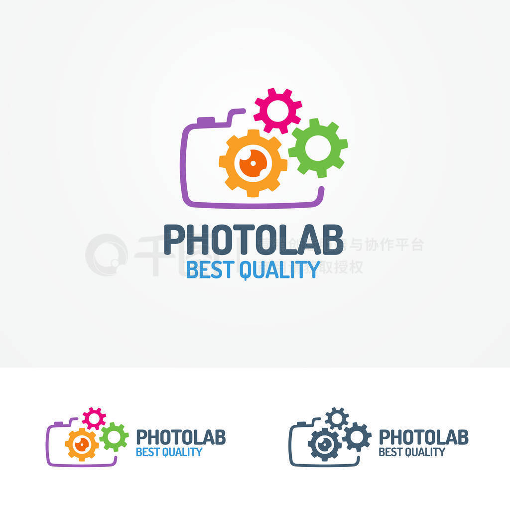 Photolab ־ photocamera ͳ