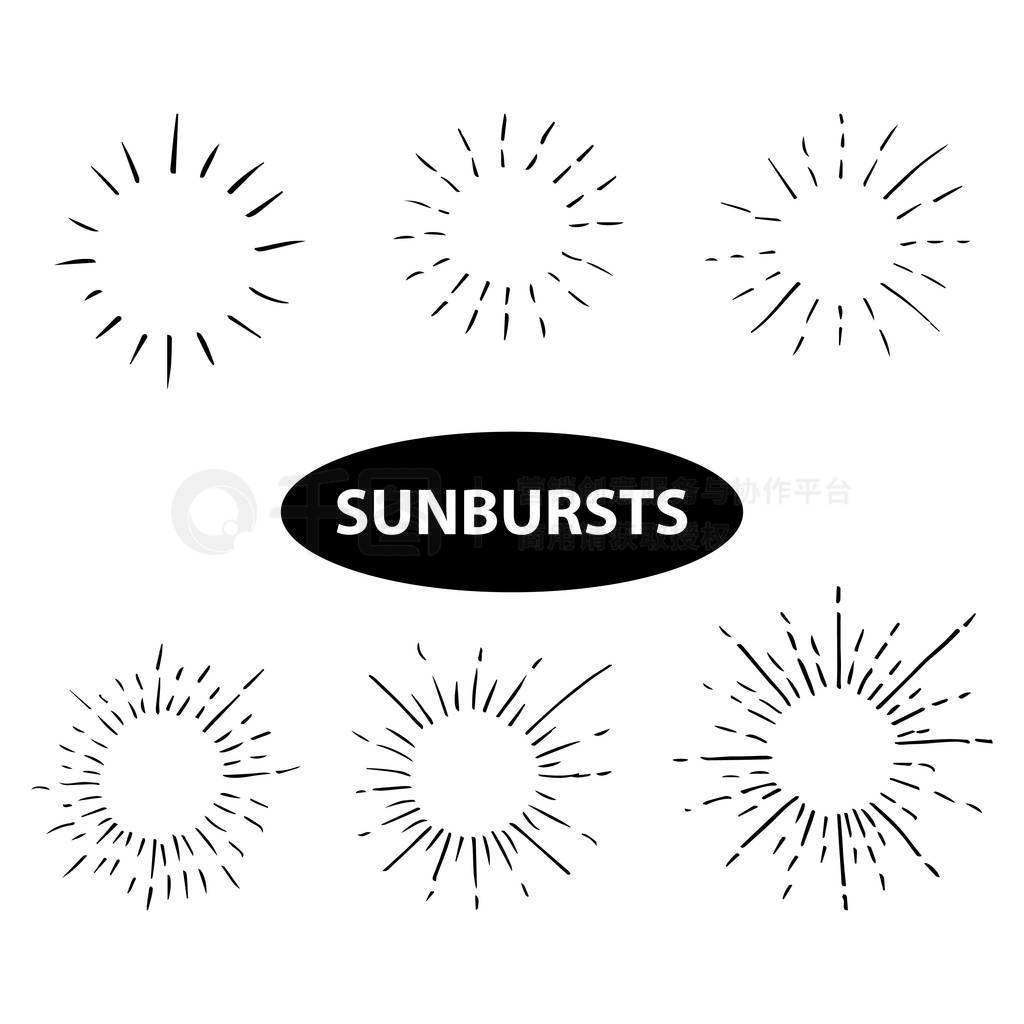 ֻ sunbursts װ