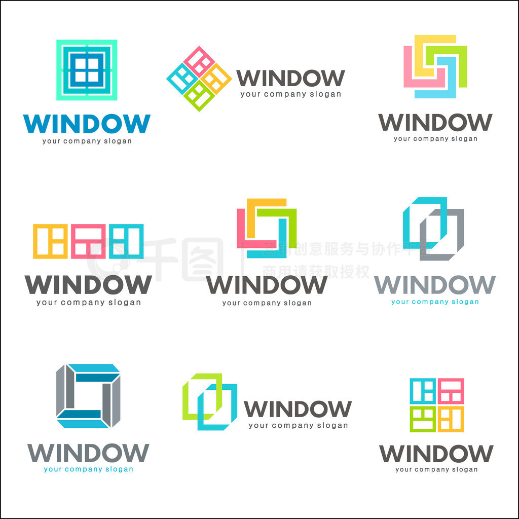 Windows ˾ʸ־ģһ