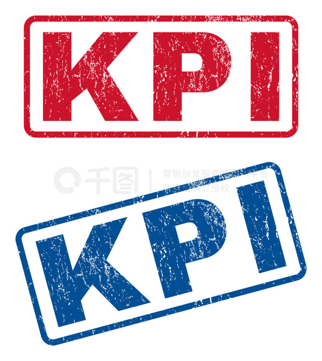 Kpi Ƥ