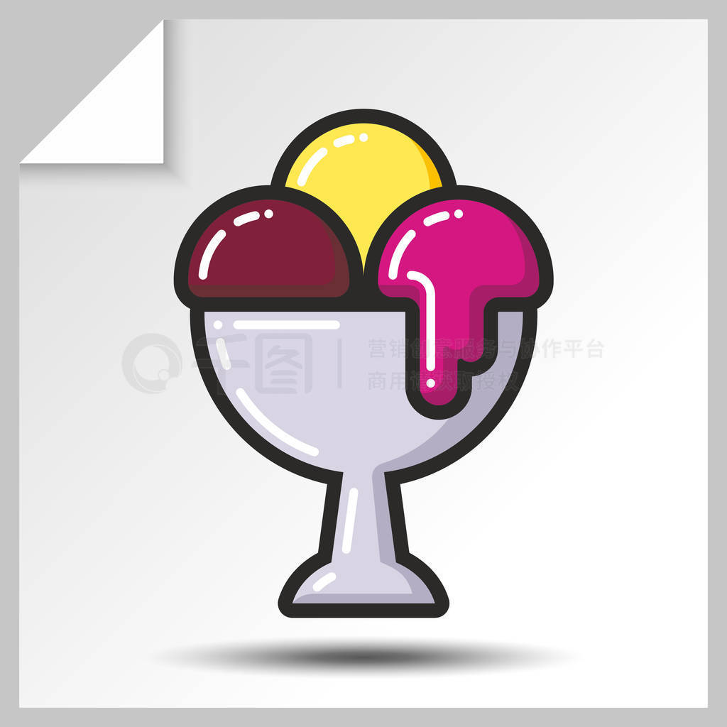  icons_9