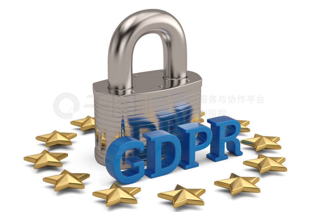 һݱ, ݱ, gdpr Ϲ3d ˵