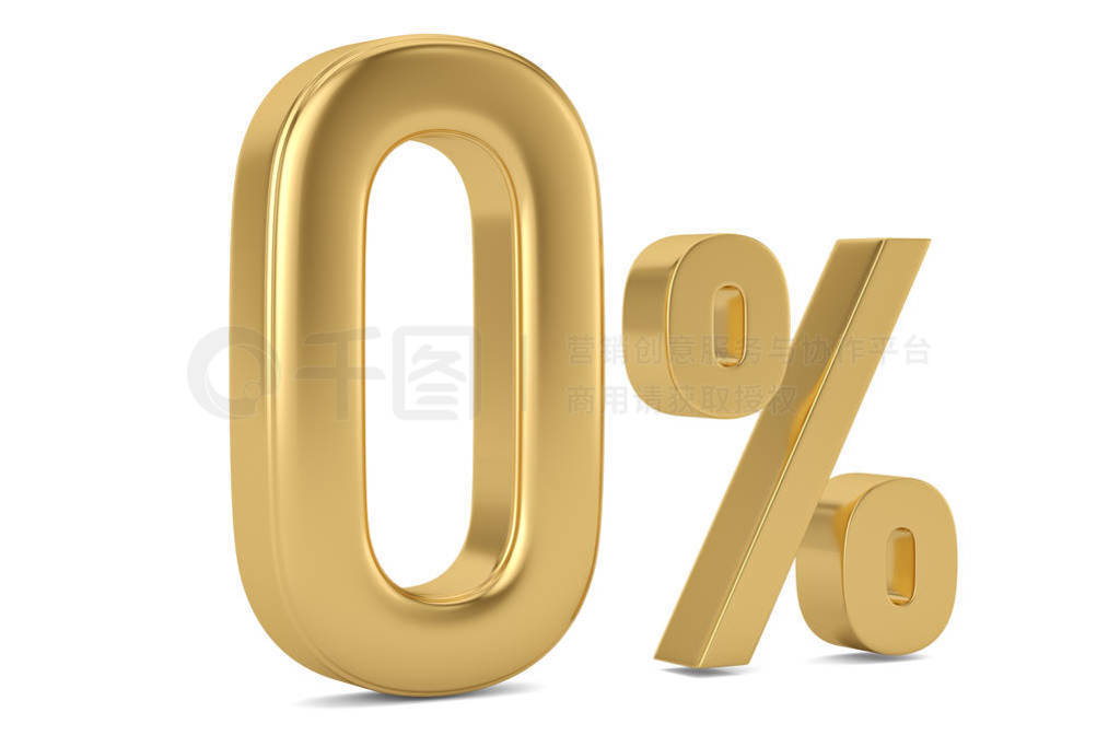 0%ۿۡڰɫάȾ