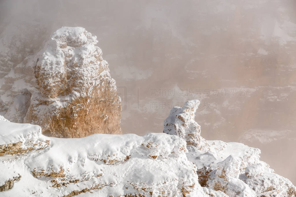 ʯ˹ɽշ Pordoi Trentino-Alto-Adige ߶ Fassa ëԡҸģ