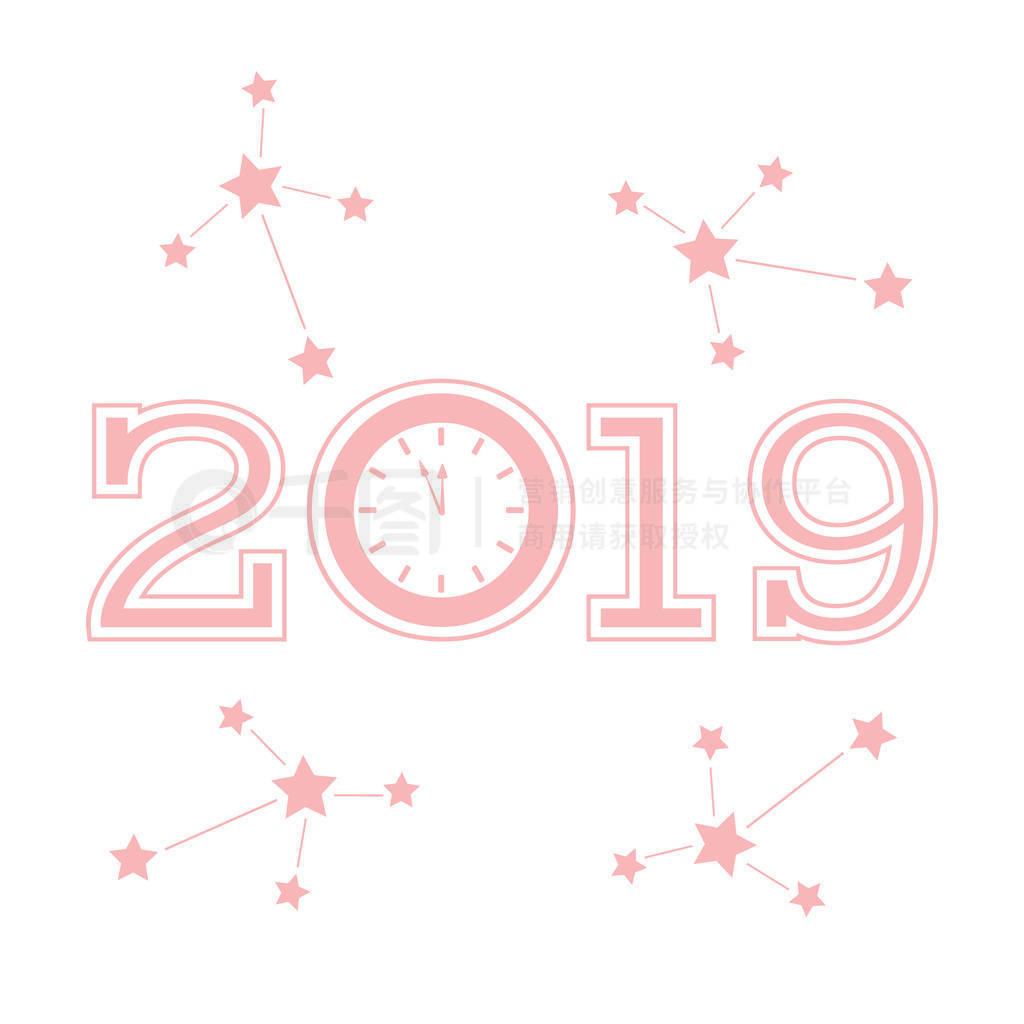 ʥں2019꿨 ʸ걳ʱӺǡ Ƭӡơ