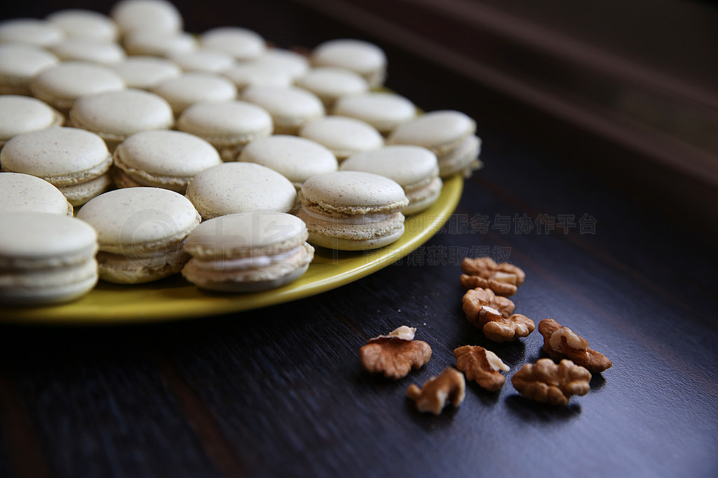  macaron/ʱɣʽĹ