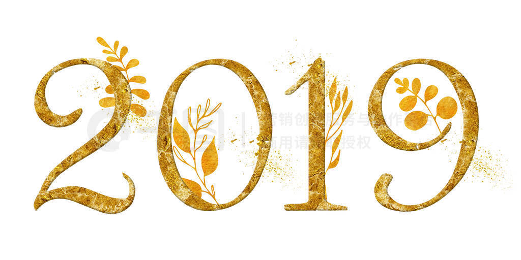 2019װɫװˮ־