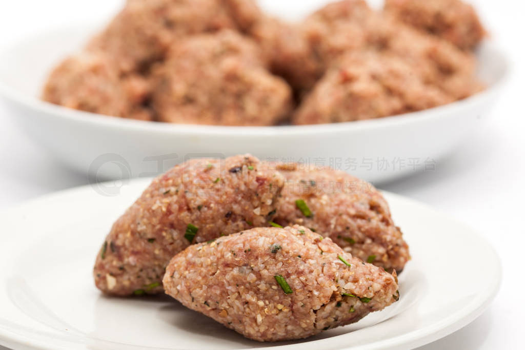 һһк kibbeh Ʊ ԭʼ kibbeh b