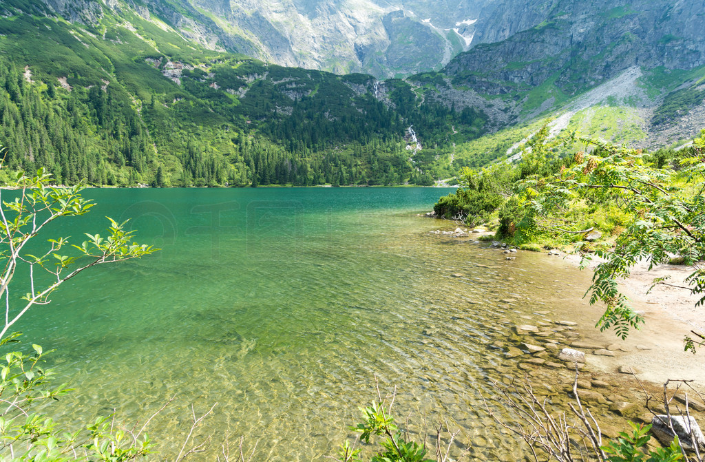 ڸɽ morskie oko 