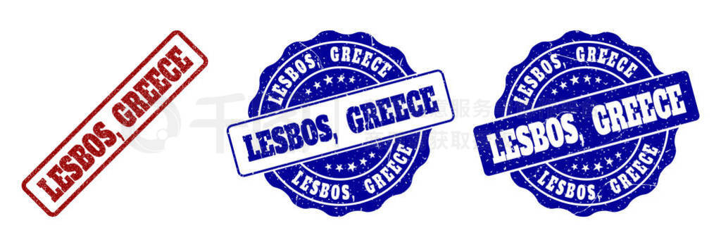 lesbos, ϣƱӡ