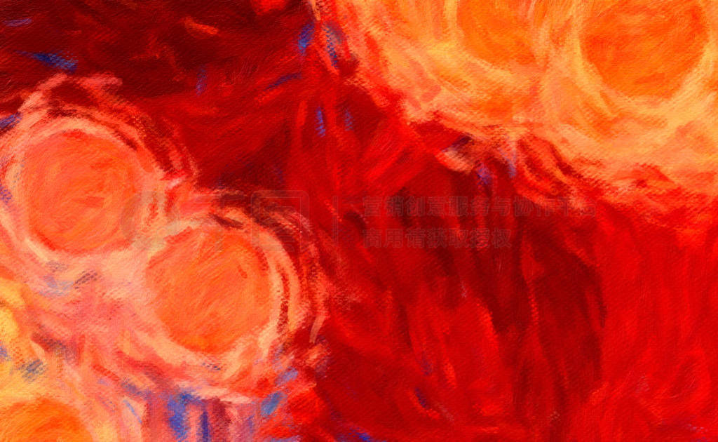 Oil paint abstract, Art for sale, Acrylic pour painting. Visual