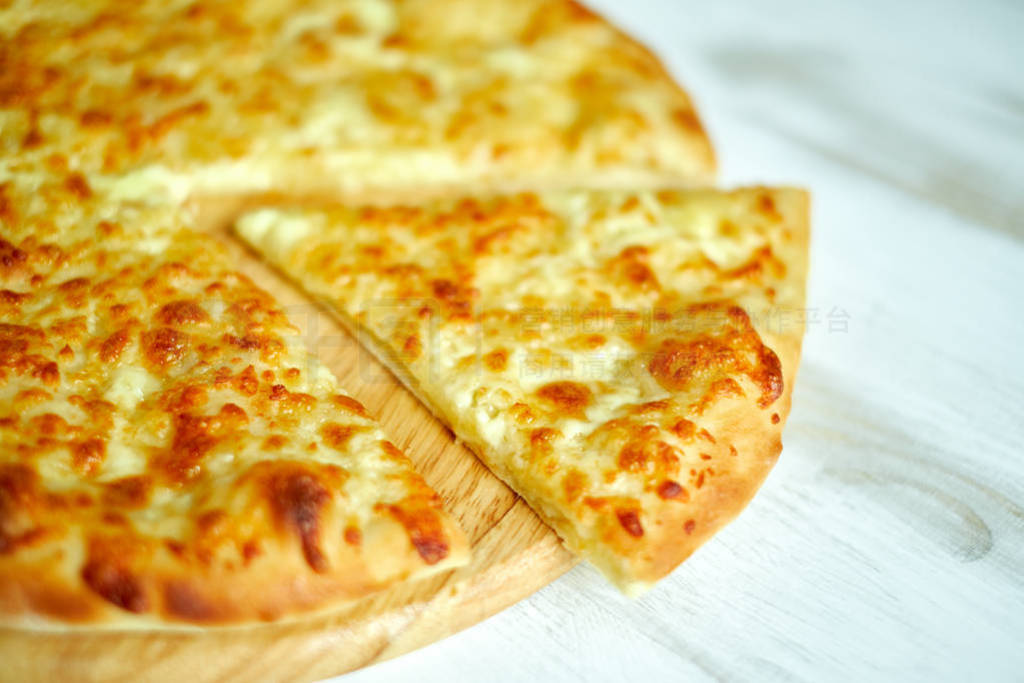 ͳ-khachapuri  hachapuri