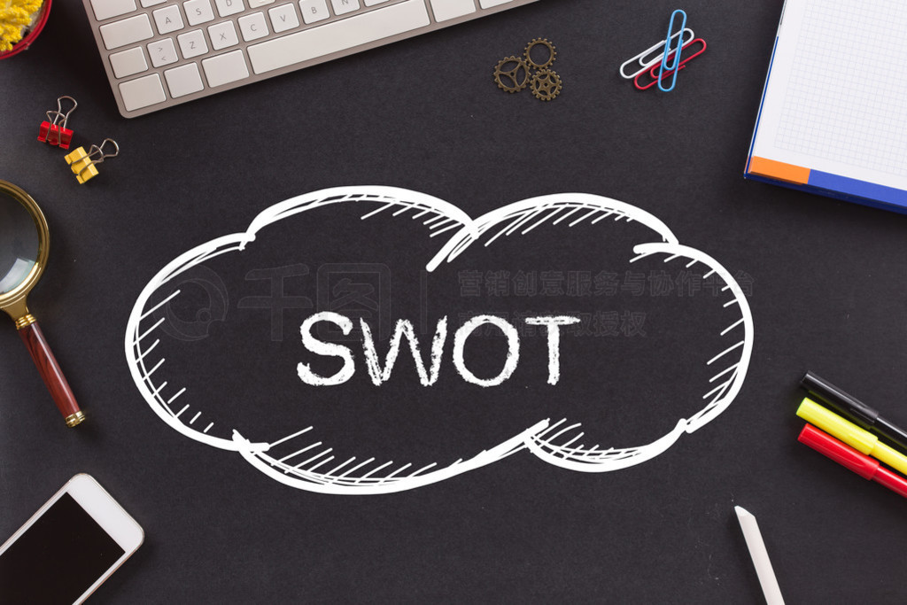 Swot 