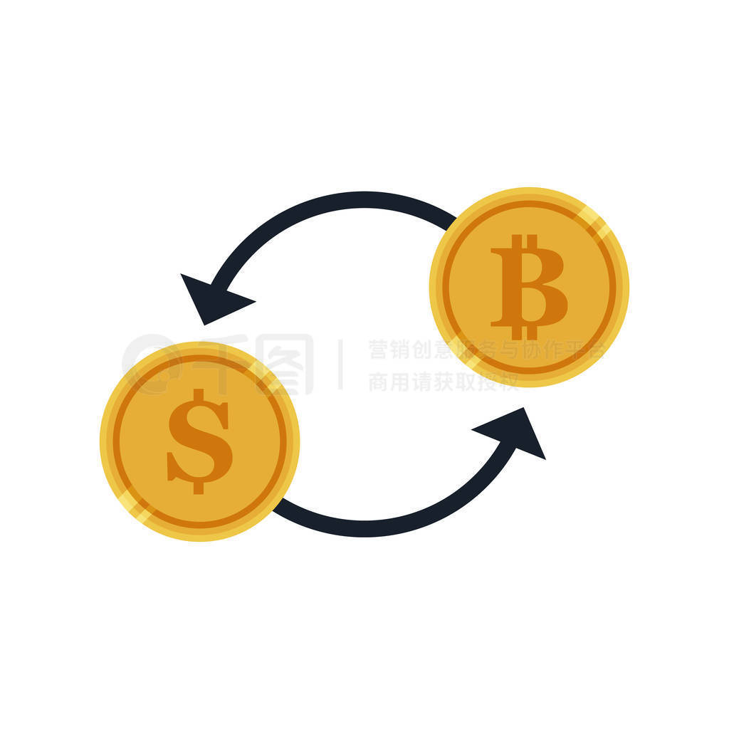 Cryptocurrency رִҵ