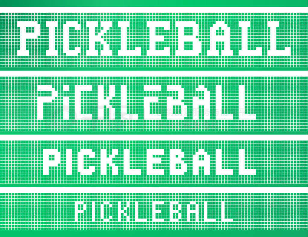 pickleball ؿıƱ֤