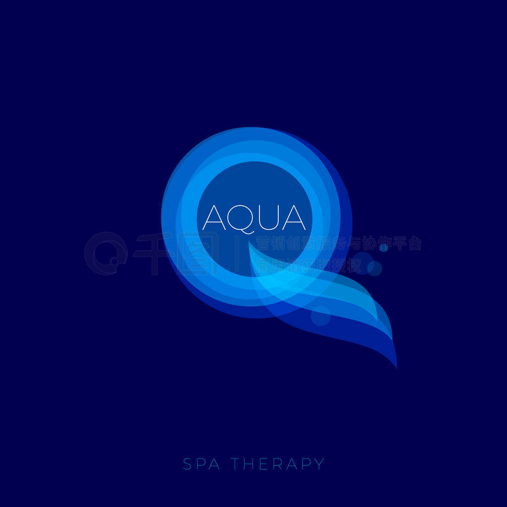 Aqua ı־Spa ƻ