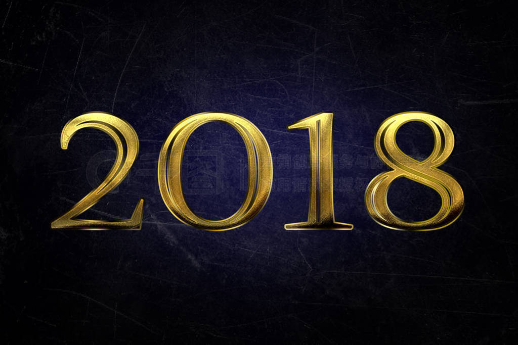 ƽ2018ɫ