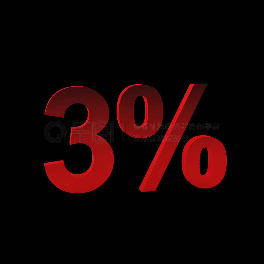 3%ۿۣ3d ȾԺ