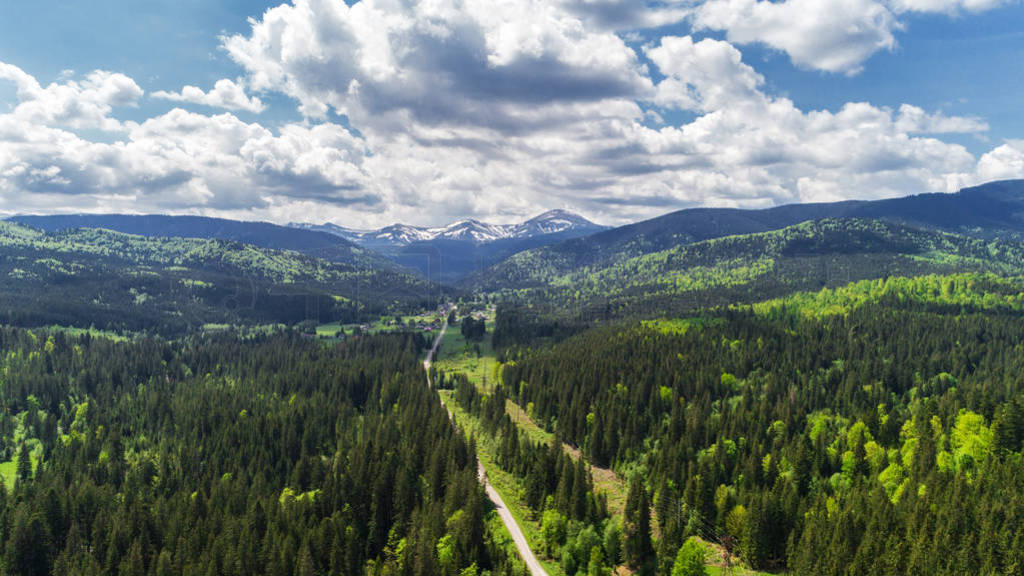 Hoverla ͼ, ڿɽ