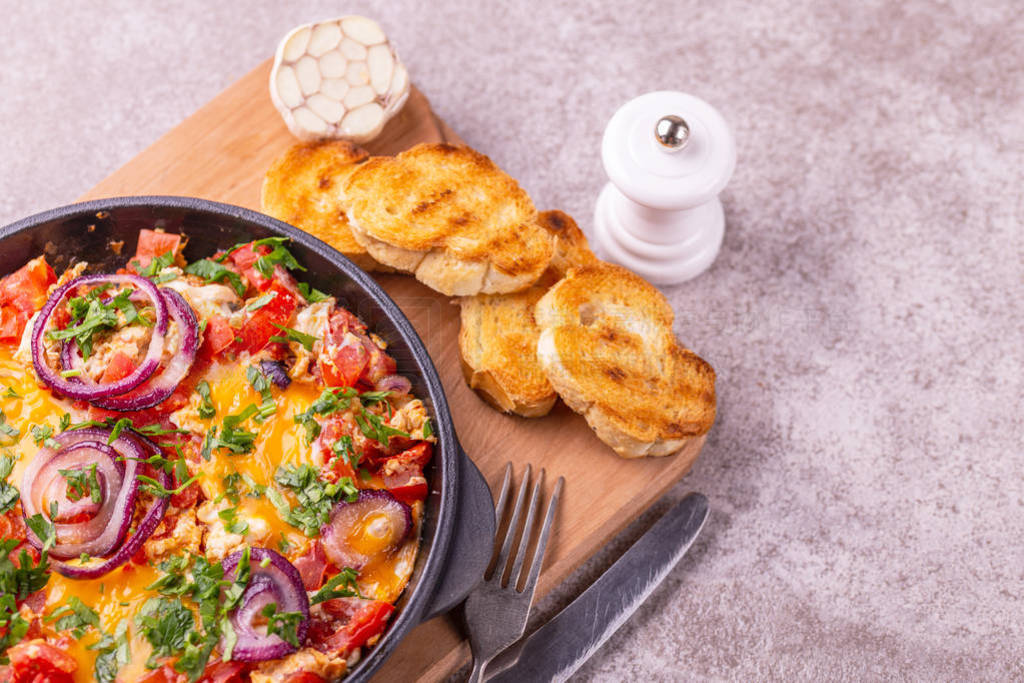 Shakshuka ڹﾴơж̫ͳȡ, , , , ߲˺Ͳҩ嵰