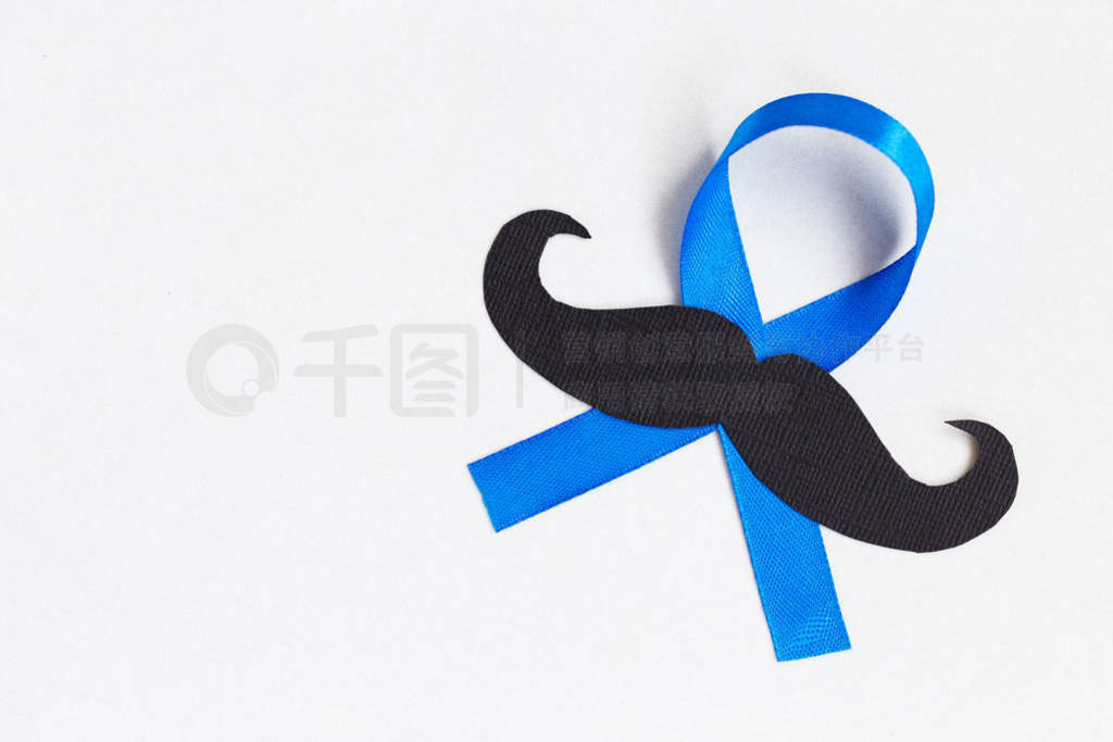 ɫ˿ŵĺͼMovember ǰٰԽʶ