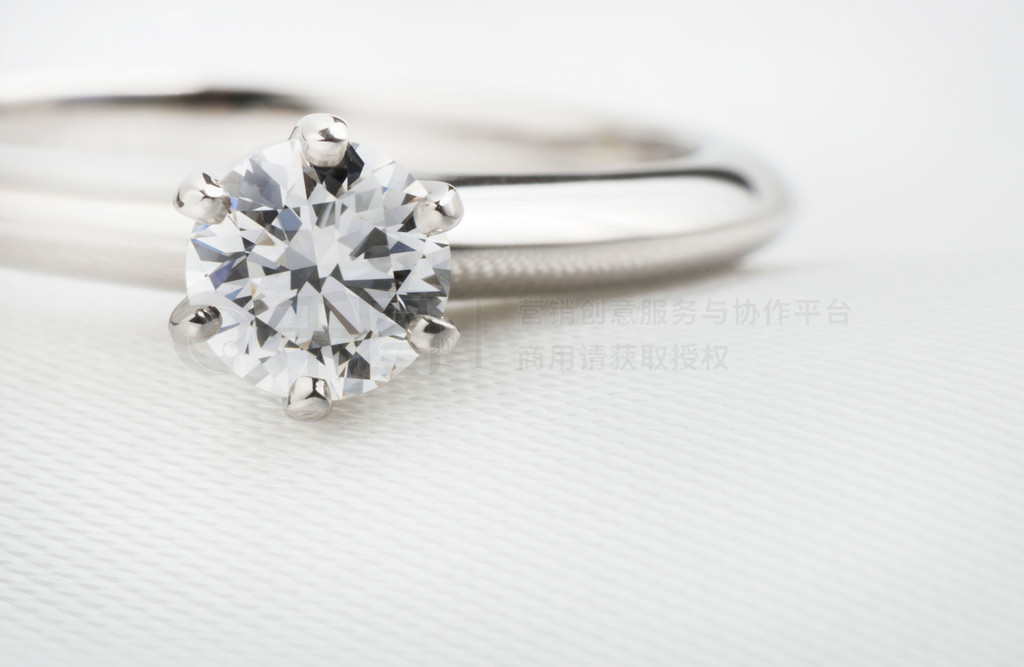 ring Marriage ringdiamond