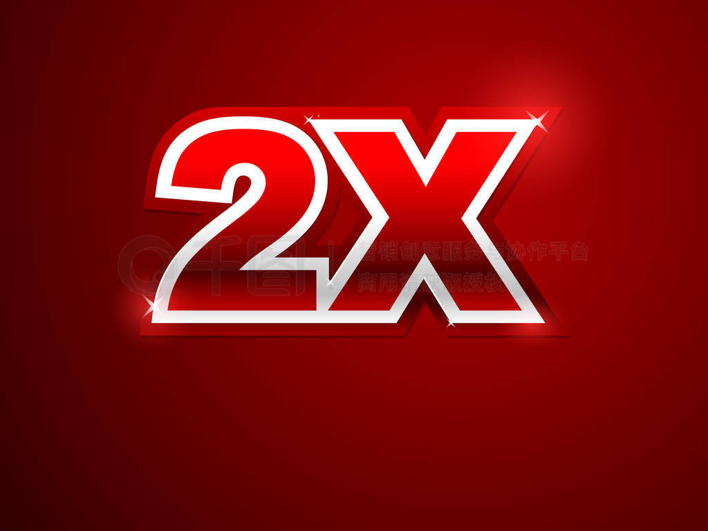 2x. ںɫǩ