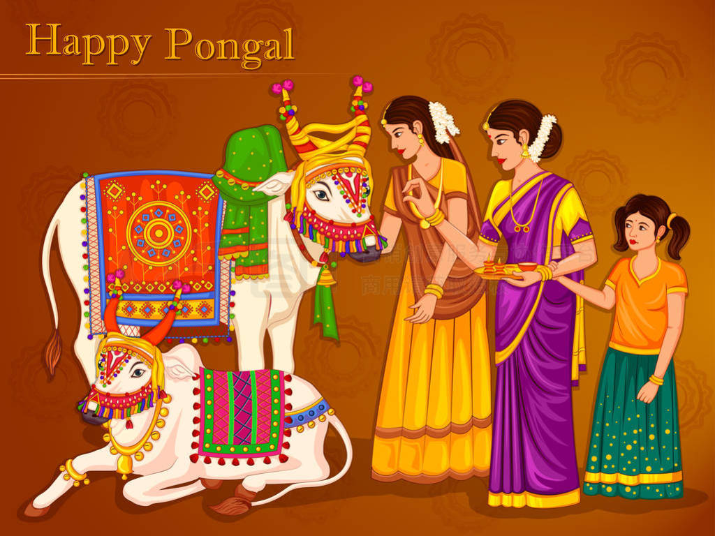 Pongal ڽ̴ͳ̩׶ɵ°ӡף