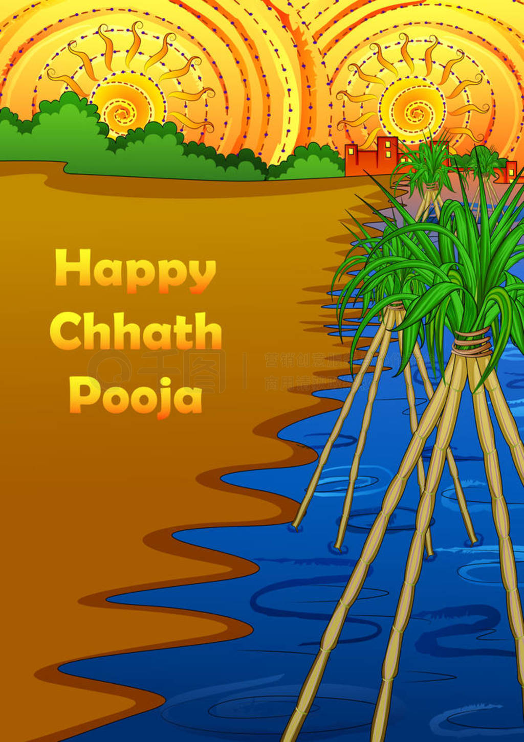 ӡ Pooja ձ