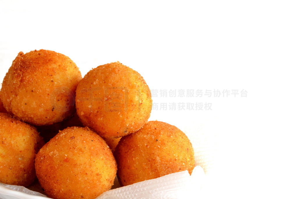 ڰɫϵ arancini