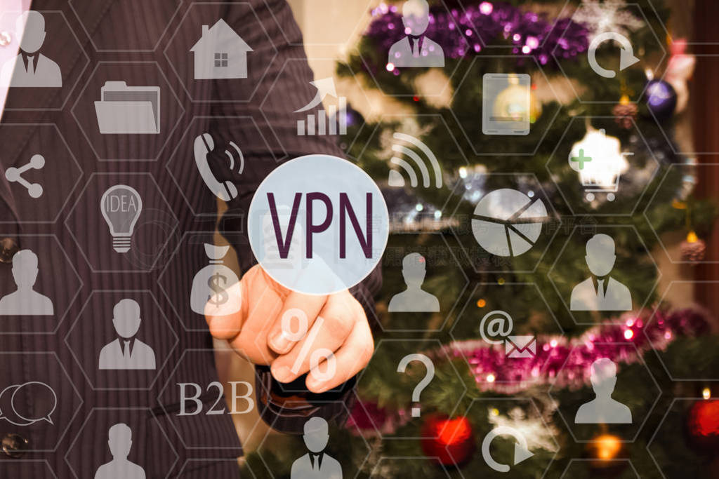 ڴѡһ Vpn