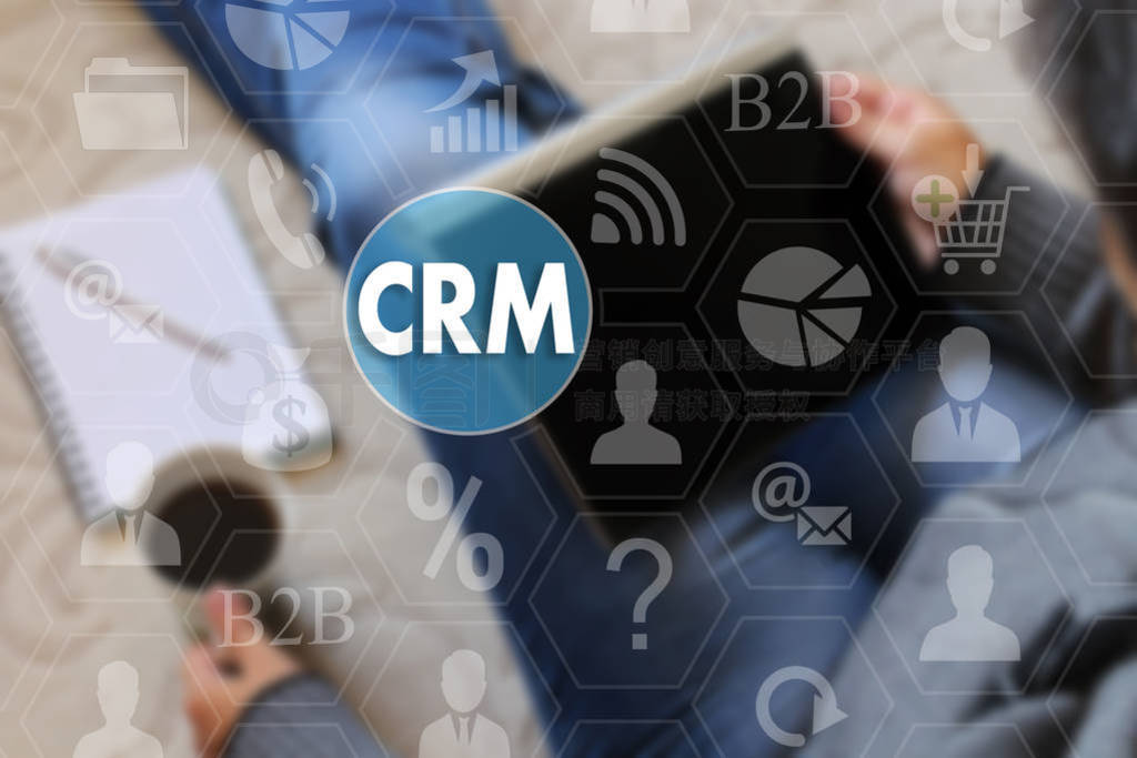 ͻϵϵ Crm