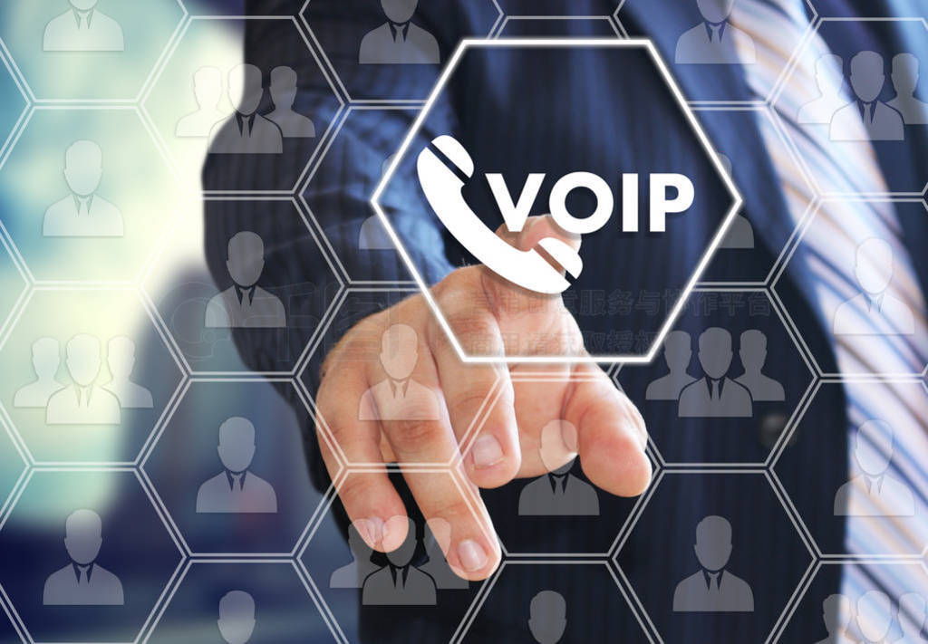 罻Ļѡ Voip