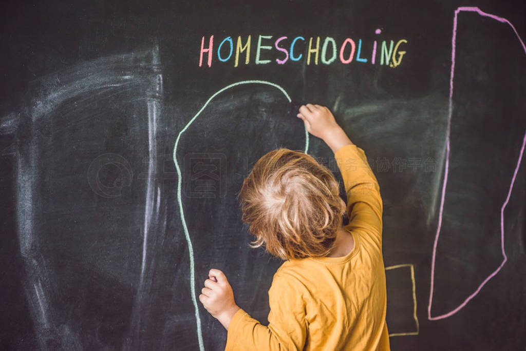 ںڰòɫ۱дHOMESCHOOLING