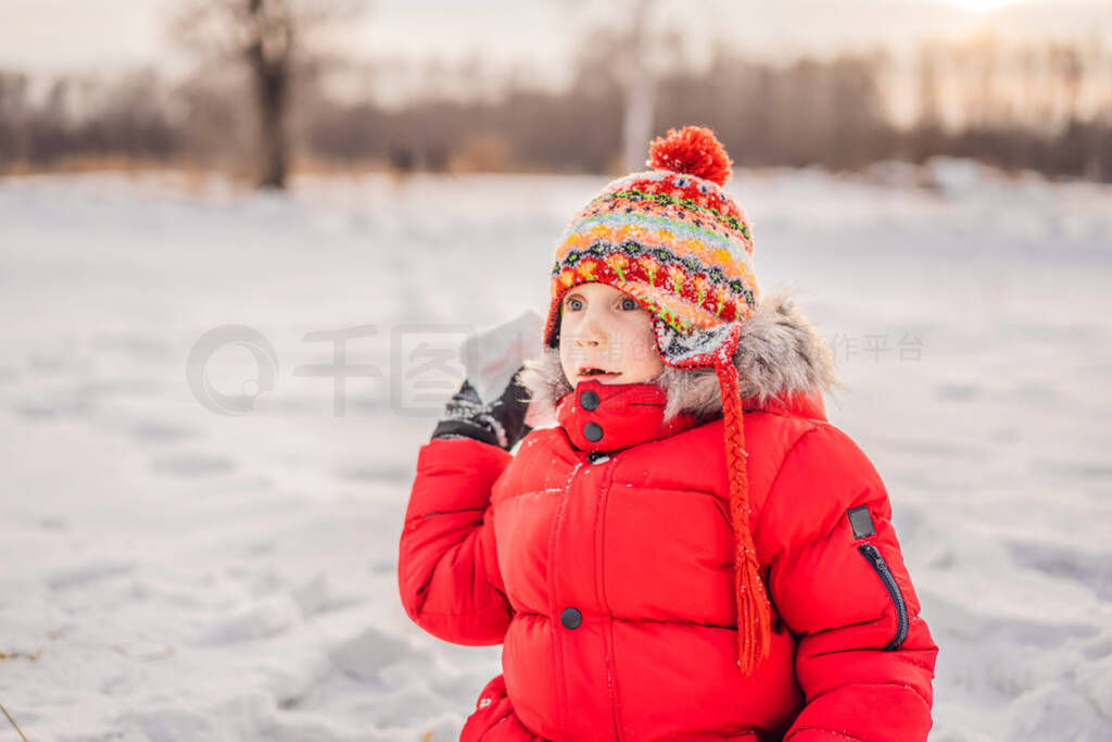 Скѩúܿ