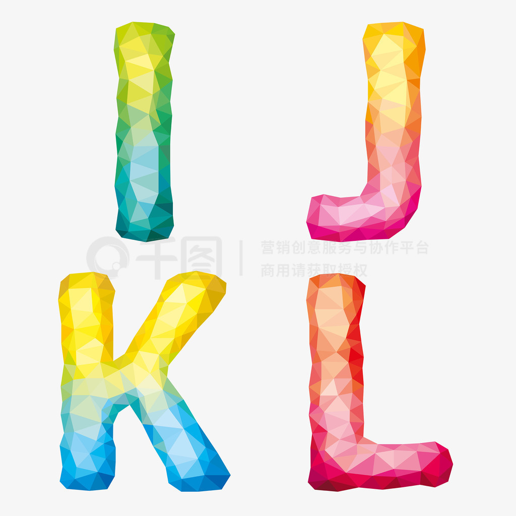 ʸʳĸд J K L