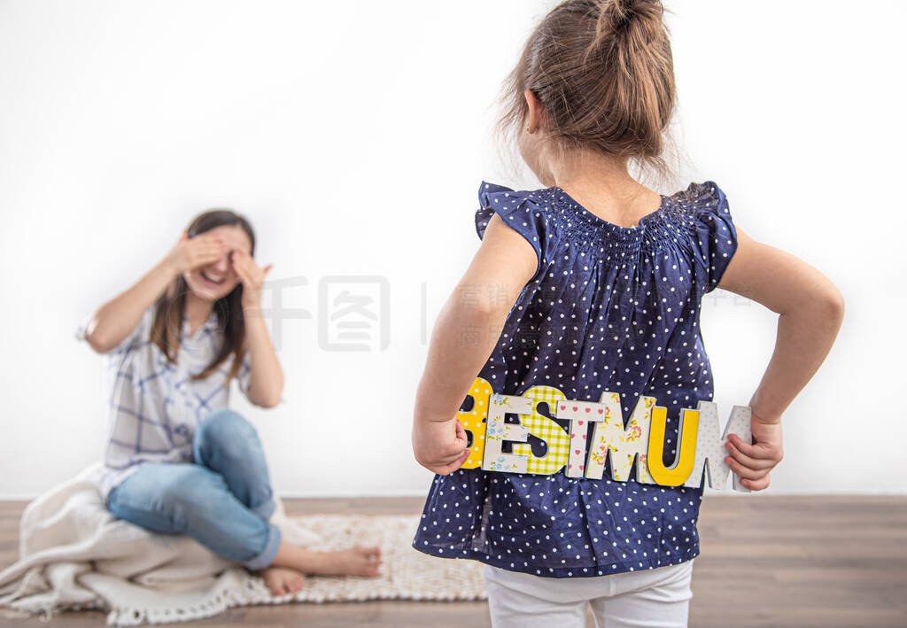 СŮšBESTMUMĸ͸ľϲ