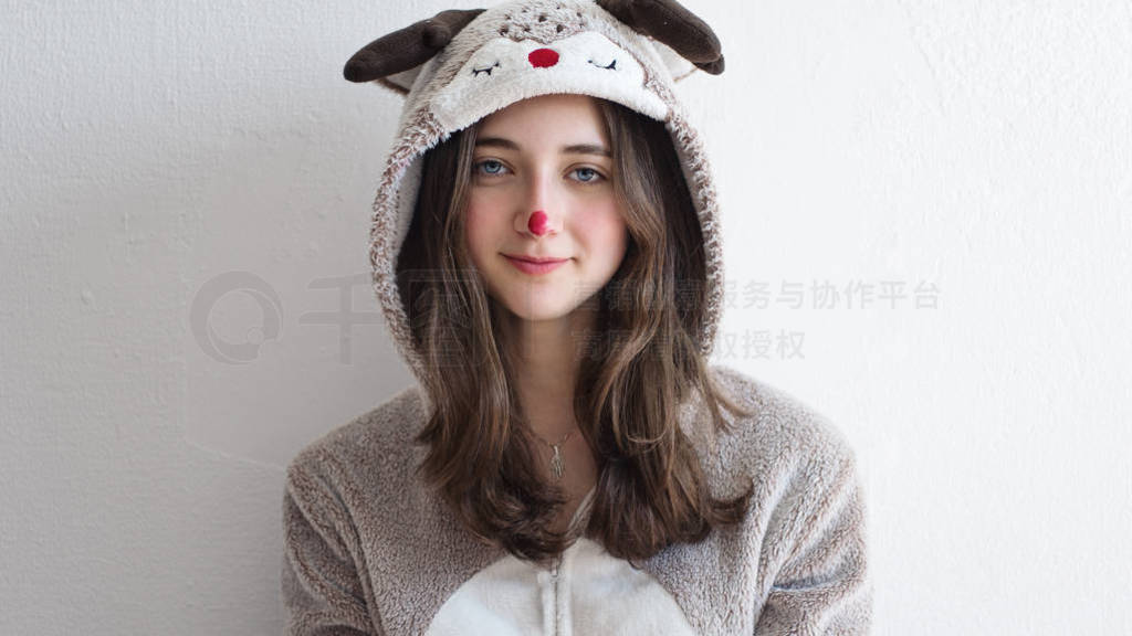  kigurumi װĿɰŮФ