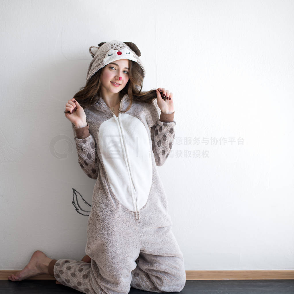 ɰʮŮ kigurumi װ