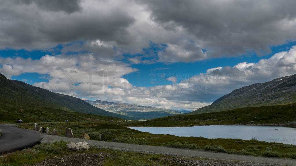 Geiranger ϿڶƵ¡Ų